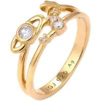 Elli Bague or
