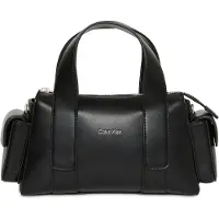 Calvin Klein Sacs à main noir