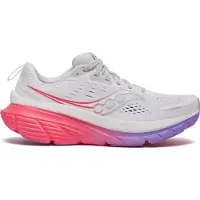 Saucony Chaussures de running femme Guide 18