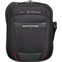 Samsonite Sac à bandoulière Pro-DLX 5