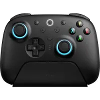 8Bitdo Ultimate 2 Wireless 2.4g Pc Wireless Gamepad Noir
