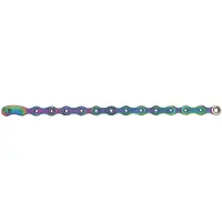 Sram Xx1 Eagle Mtb Chain Vert 126 Links