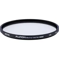 Hoya 67mm Fusion Antistatic Next UV