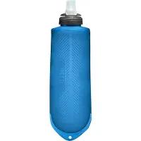 CamelBak Quick Stow Flask, 610 ml, bleu