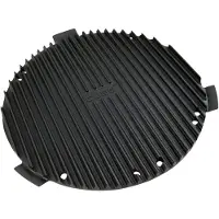 Cobb Plaque de Cuission Cobb Premier/Pro