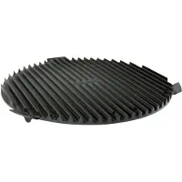 Cobb Plaque de Cuission Cobb Premier/Pro