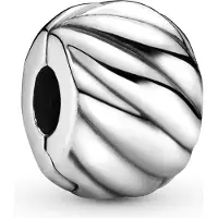 Pandora Charmpandora 791752