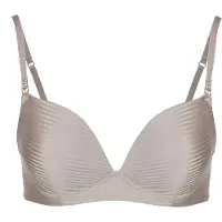 JOOP! Soutien-gorge beige