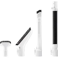 Samsung TOOL KIT JET70 WHITE