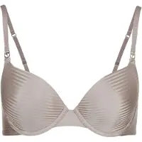 JOOP! Soutien-gorge beige