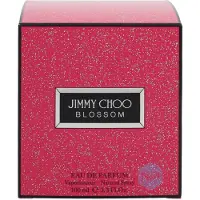 Jimmy Choo Blossom EDP 100 ml