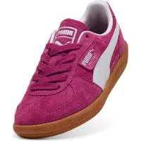 Puma Palermo Trainers Rose EU 37 1/2