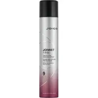 Joico Joimist Firm Protective Finishing Spray spray fixateur 256 g