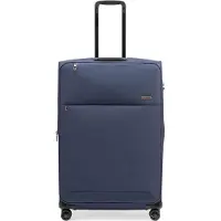 Epic trolley Discovery Neo Trolley Navy Blue bleu marine 75cm