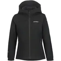 Icepeak Kobryn Softshell Junior