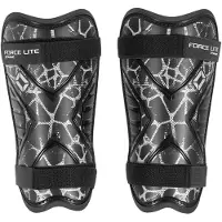 Stanno Protège-tibias Force Lite Adulte