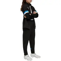 Puma Survêtement individualRISE Enfants