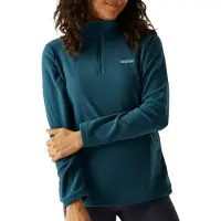 Regatta Pull polaire Sweethart pour femmes
