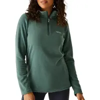 Regatta Pull polaire Sweethart pour femmes