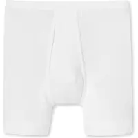 Schiesser Boxers 'Original-Classics' blanc