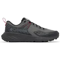 Columbia Chaussures De Randonnée Konos Trs