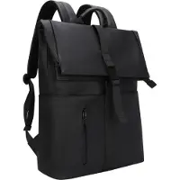 dbramante1928 Sac à dos 16" Broadway ICON Midnight