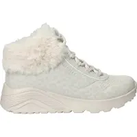 SKECHERS Cozy Leopard - 34
