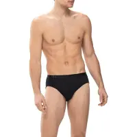 Mey Software Regular Fit noirUnicolore