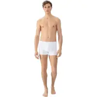 Mey Boxers blanc
