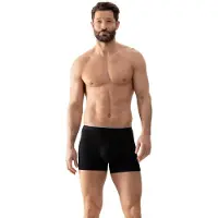 Mey Boxers noir