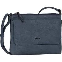 Gabor Dina Crossbag 835850 (1/bleu)