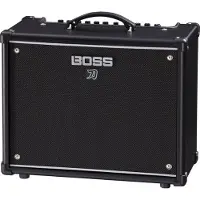 BOSS Katana 50 Gen 3