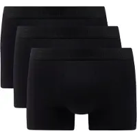 Hom Boxers noir