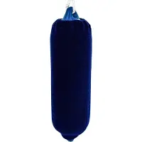 Fendress F1 Fender Sheath Bleu 56 x 15 cm