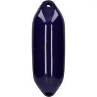 Ocean Utility U6 Fender Bleu