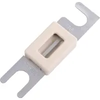 VETUS Ze C20 Fuse Blanc 425 A
