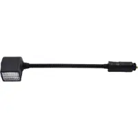 Hella Marine 4532 Map Lamp 6w Clair