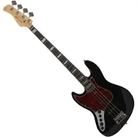 Sire Marcus Miller V7 Alder-4 Lh Bk En