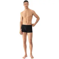 Mey Boxers noir