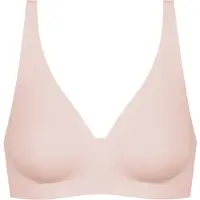 Mey Soutien-gorge 'Simply Better Invisibles' rosé
