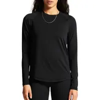 Craft Collective LS Shirt Dames