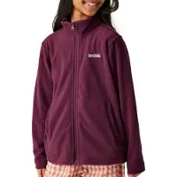 Regatta Veste polaire King II Enfant