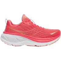 Saucony Chaussures De Running Hurricane 25