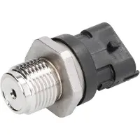 Bosch Capteur (pression de carburant) 0 281 006 325