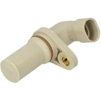 Bosch Capteur de vilebrequin 0 281 002 603