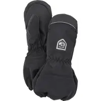 Hestra Akka Jr Mitt