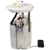 Bosch Pompe à carburant 0 580 200 098