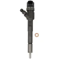 Bosch Porte-injecteur 0 986 435 204
