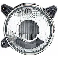 Hella Boîtier (projecteur principal)