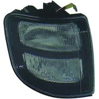 VAN WEZEL Feu clignotant 214-1556R-AE droite